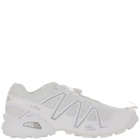 Salomon Speedcross 3 Sneakers