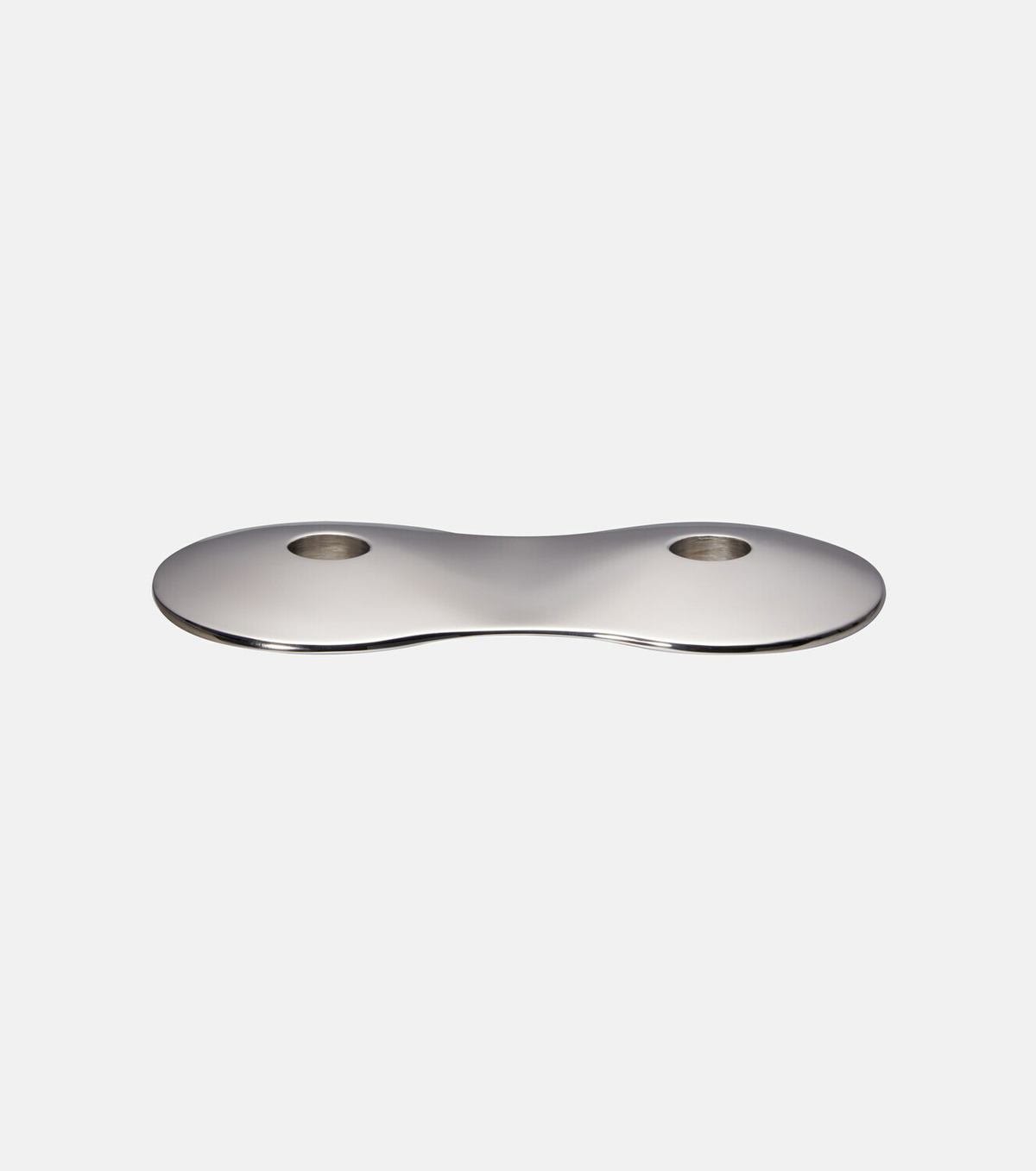 Zaha Hadid Design Cell Small candle holder