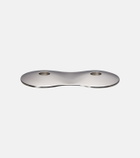 Zaha Hadid Design Cell Small candle holder