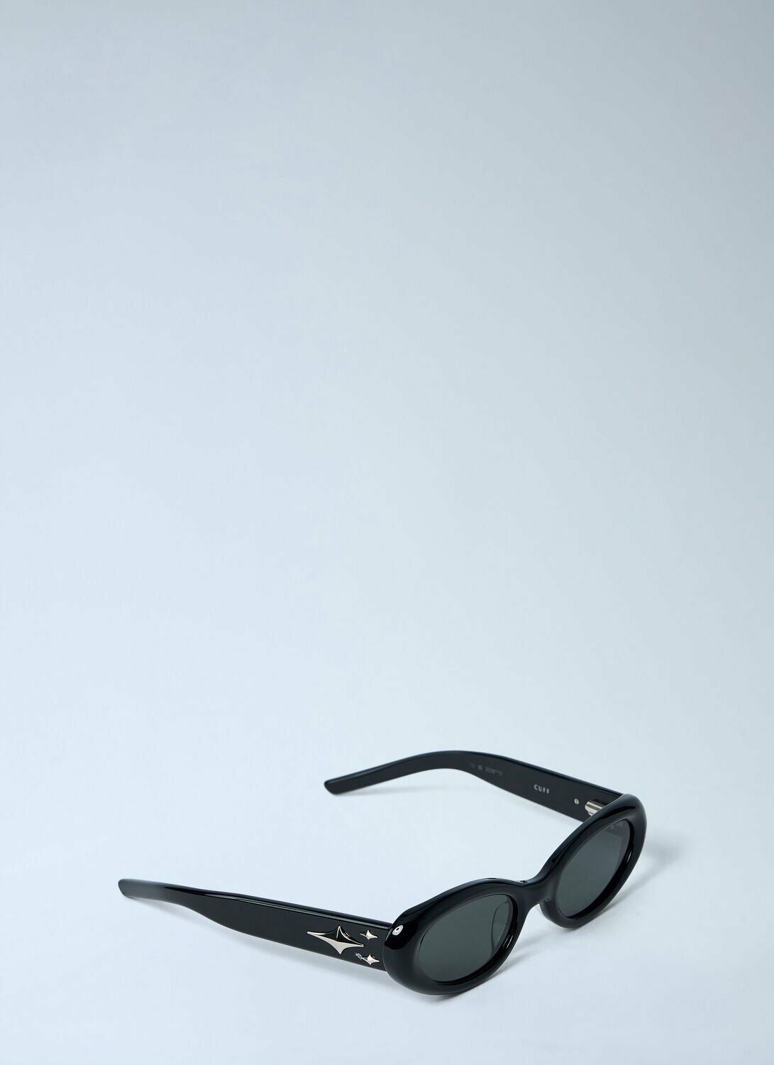 Gentle Monster Cuff 01 Sunglasses