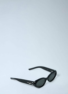 Gentle Monster Cuff 01 Sunglasses