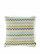 Missoni Home Capri Outdoor Cushion (40cm X 40cm)