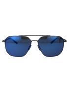 Porsche Design P8967 Sunglasses