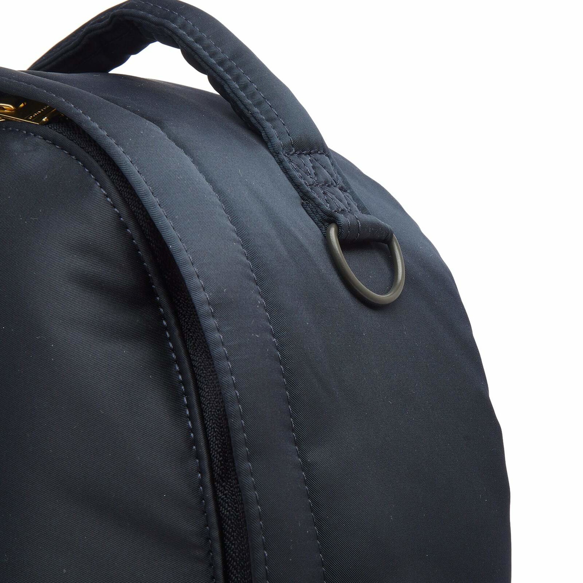 Porter-Yoshida & Co. Tanker Day Backpack in Navy 