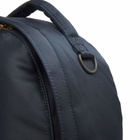Porter-Yoshida & Co. Tanker Day Backpack in Navy 