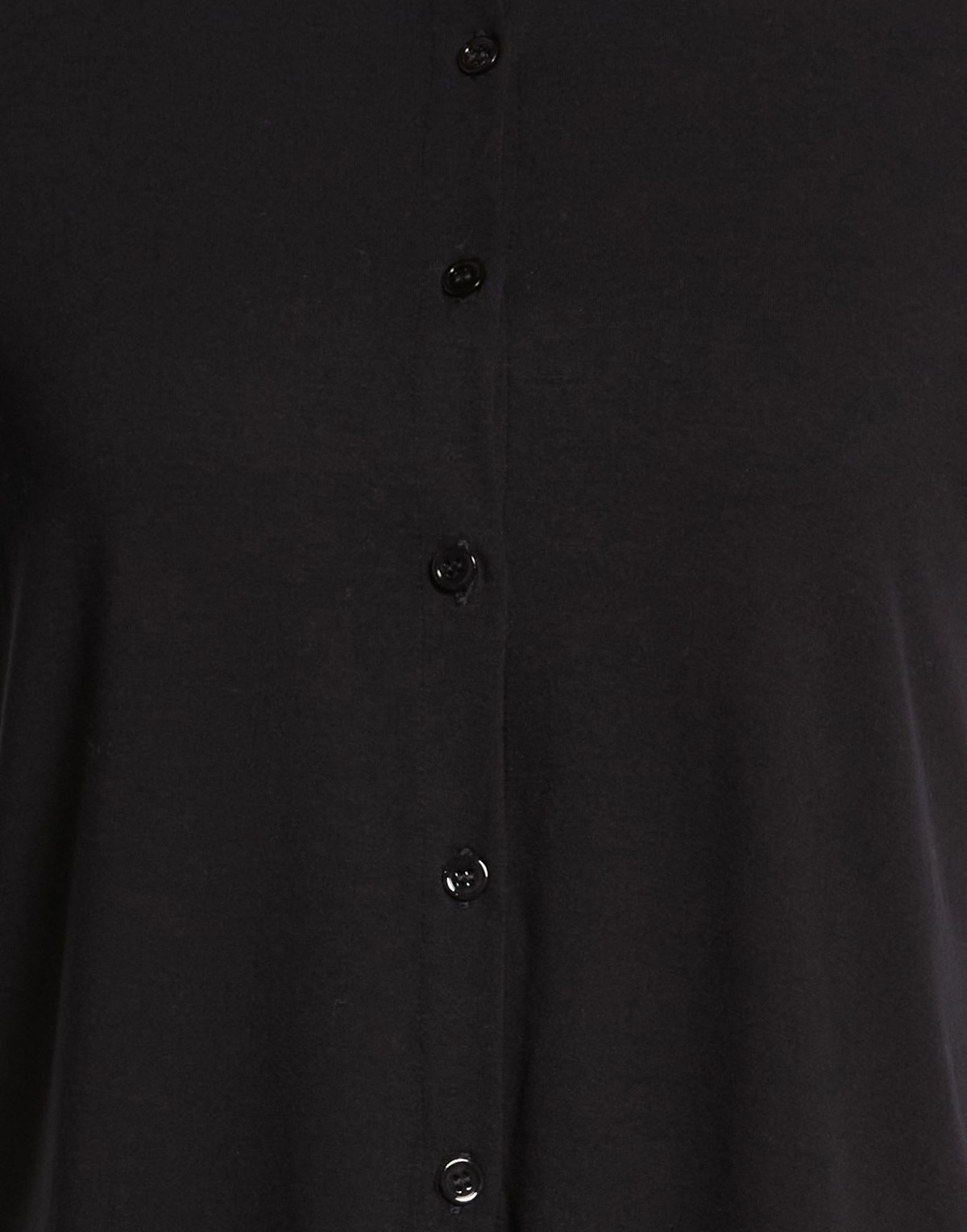 Majestic Filatures Womens Shirt Midnight in Blue