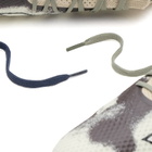 New Balance Men's x Stone Island Furon 9 Football Boot in Camo