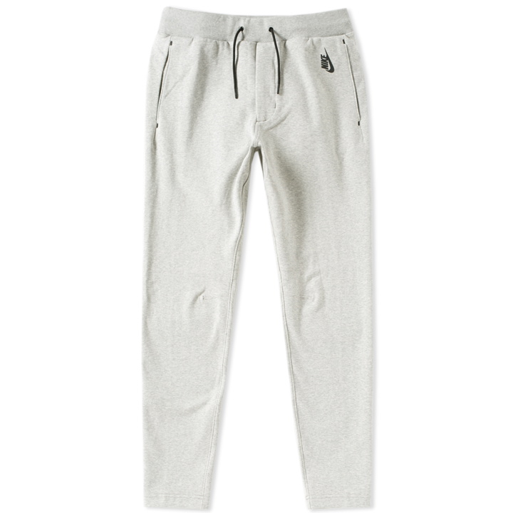 Photo: NikeLab Essentials Fleece Pant