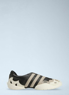 Y-3 Regu Mary Jane Sneakers