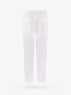 Loro Piana Trouser White   Mens