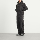 Puma x SAN SAN GEAR CLRT Jacket in Puma Black