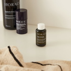 Horace Men's Tobacco & Vanilla Beard Oil in 30Ml