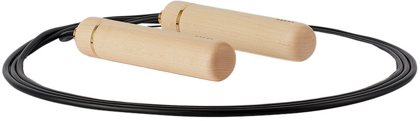 kenko Gold Maple Skipping Rope