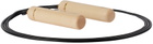 kenko Gold Maple Skipping Rope