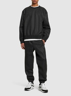 NIKE Forward Crewneck Sweatshirt