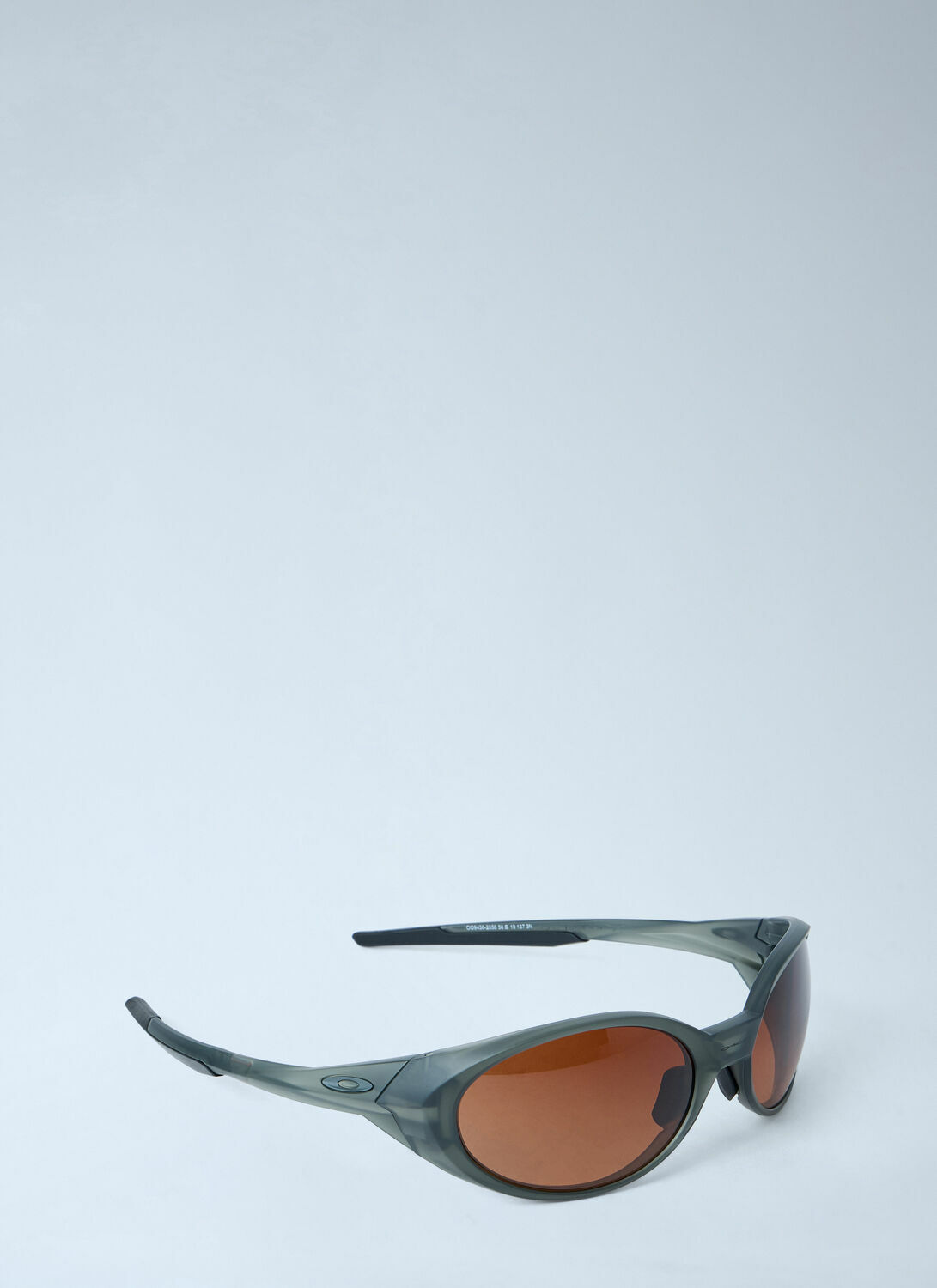 Oakley Eye Jacket Redux Sunglasses