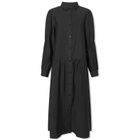 L.F. Markey Women's Nikson Dress in Black