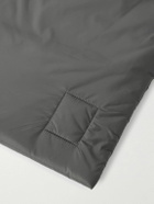 DRKSHDW by Rick Owens - Padded Shell Tote Bag