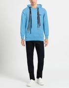 Ambush Mens Sweatshirt Azure