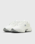 Spinor Hybrid Sneaker