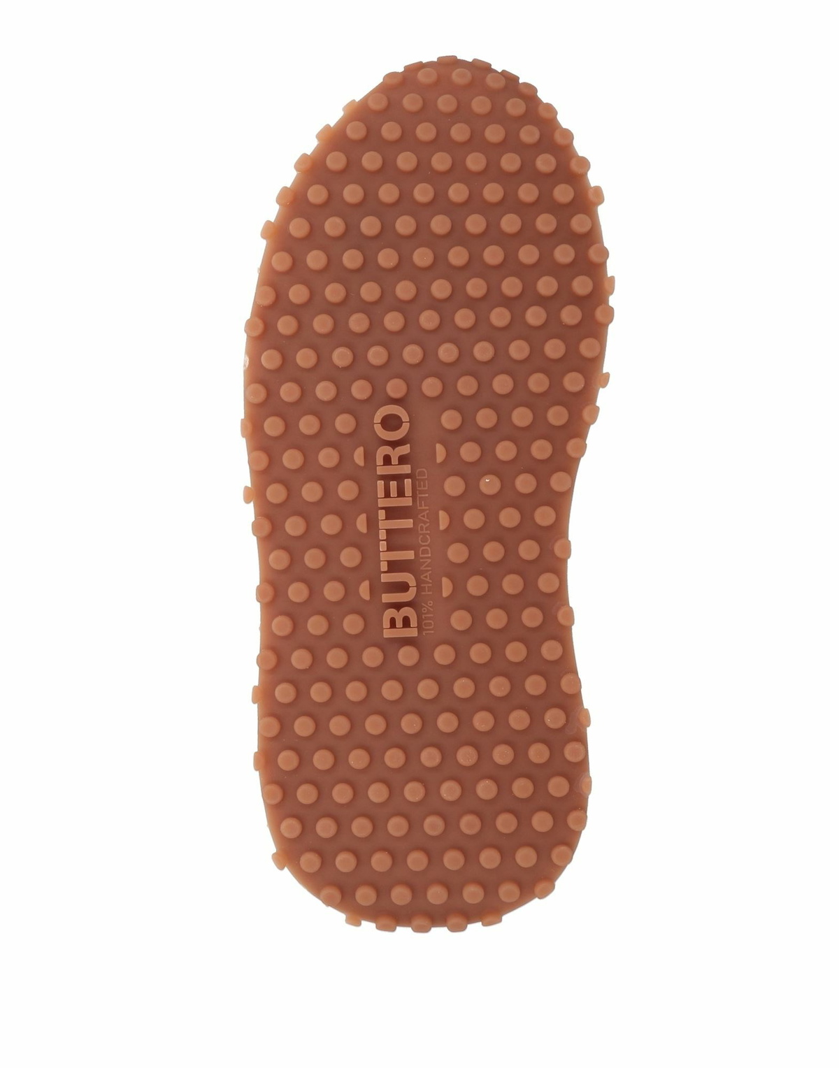 Buttero Womens Sneakers Blush
