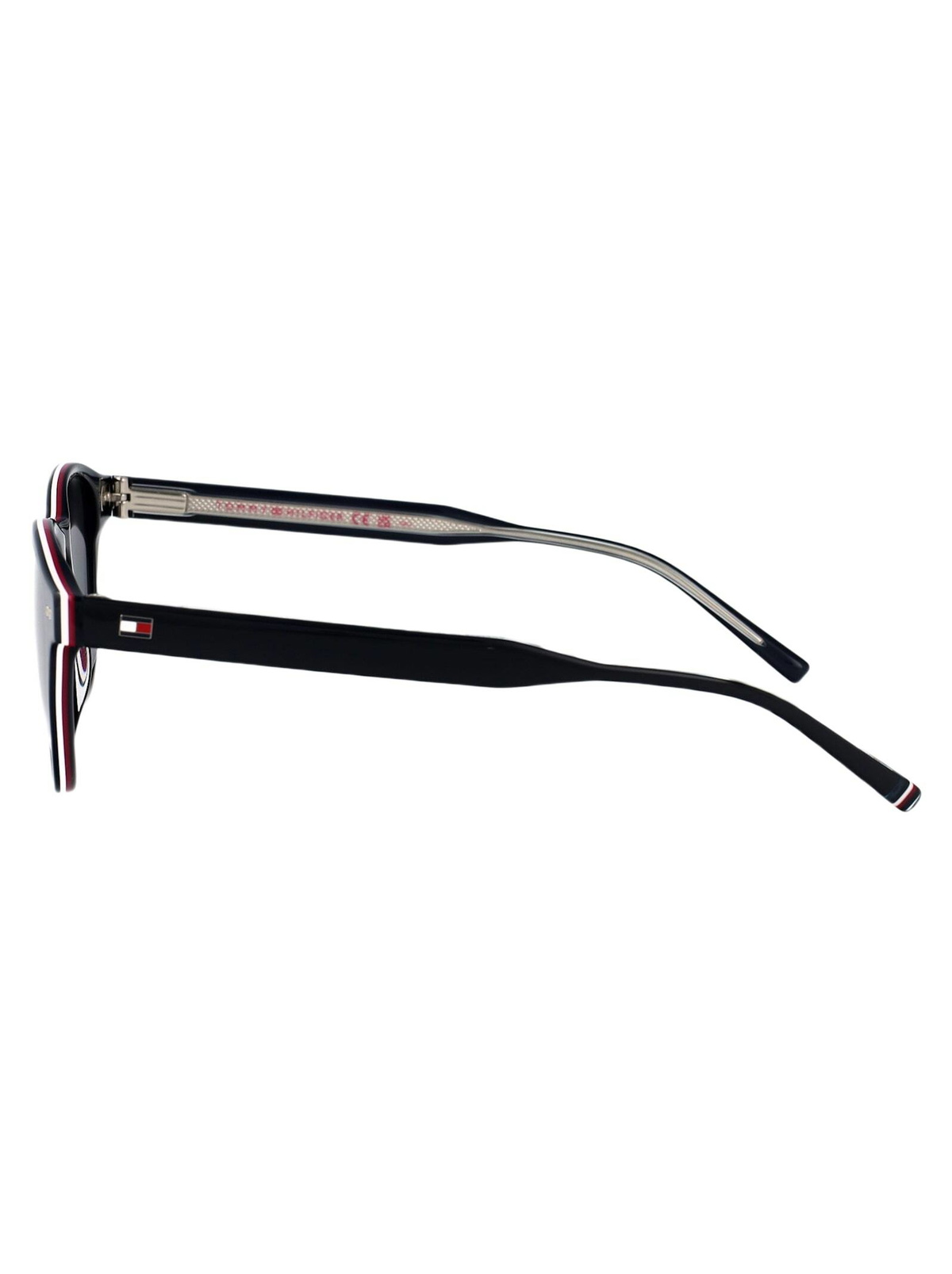 Tommy Hilfiger Th 2186/s Sunglasses