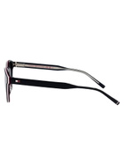 Tommy Hilfiger Th 2186/s Sunglasses