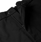 Nike Golf - HyperShield Tech-Jersey Golf Trousers - Black