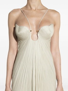 Maria Lucia Hohan Lissandra Gown