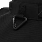 Nike ACG Bucket Hat