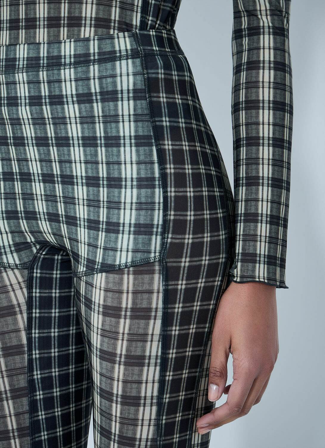 KNWLS Halcyon Leggings