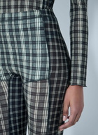 KNWLS Halcyon Leggings