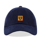 Human Made STRMCWBY Corduroy Cap