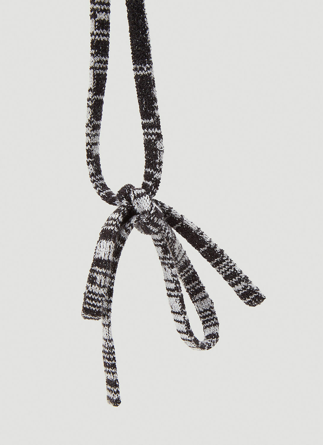 Isa Boulder Strappy Sandals