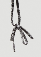Isa Boulder Strappy Sandals