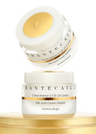 Chantecaille 24K Gold Cream Intense 50ml