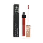 Nars Ladies Afterglow Lip Shine 0.17 oz # Aragon Makeup 194251077215