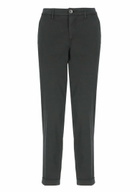Fay Cotton Blend Pants
