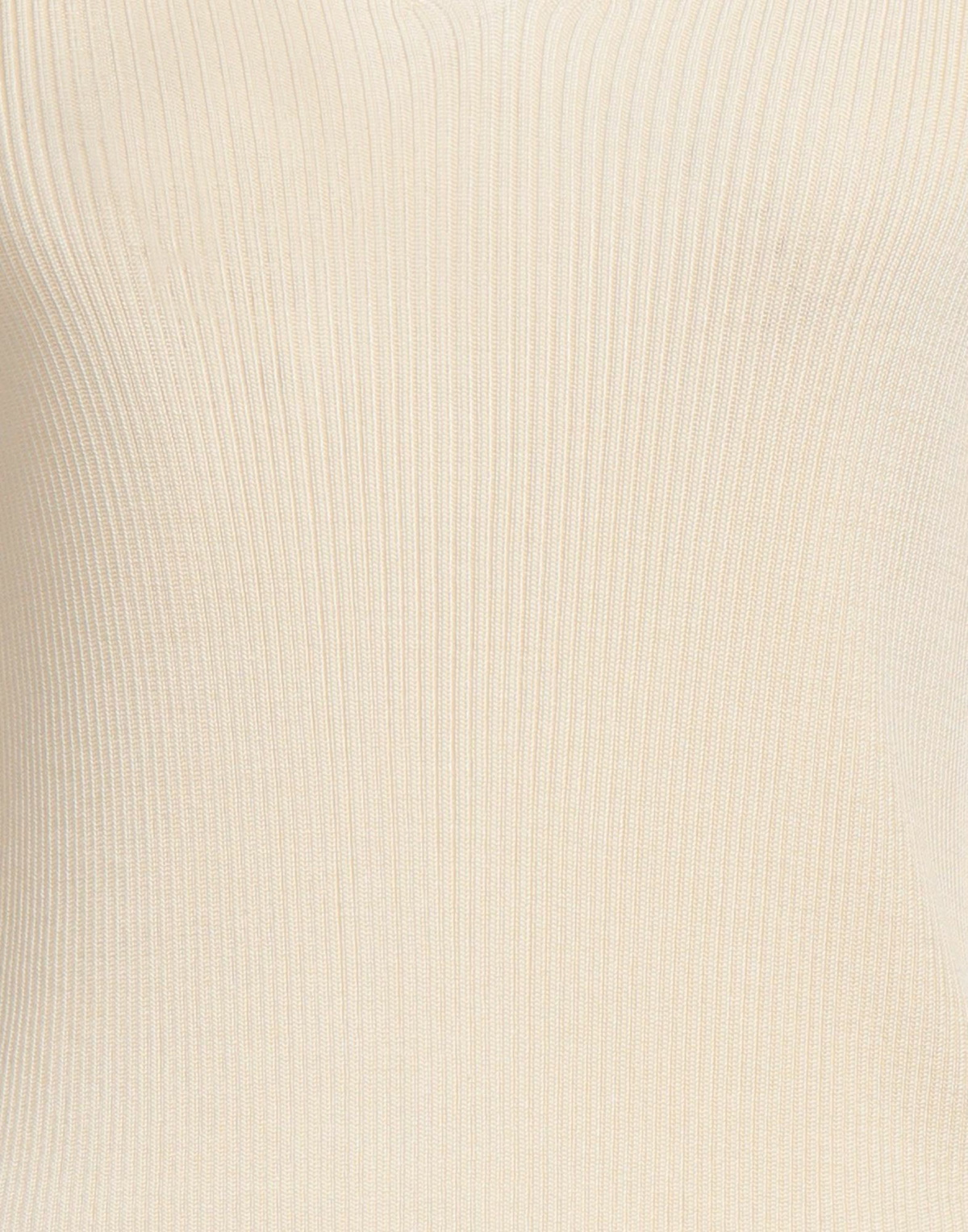 Jucca Womens Sweater in Beige