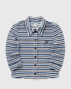 Baum und Pferdgarten JANNIKE Blue Womens Shirts & Blouse