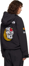 The North Face Black Sky High Farm Edition MTN Jacket