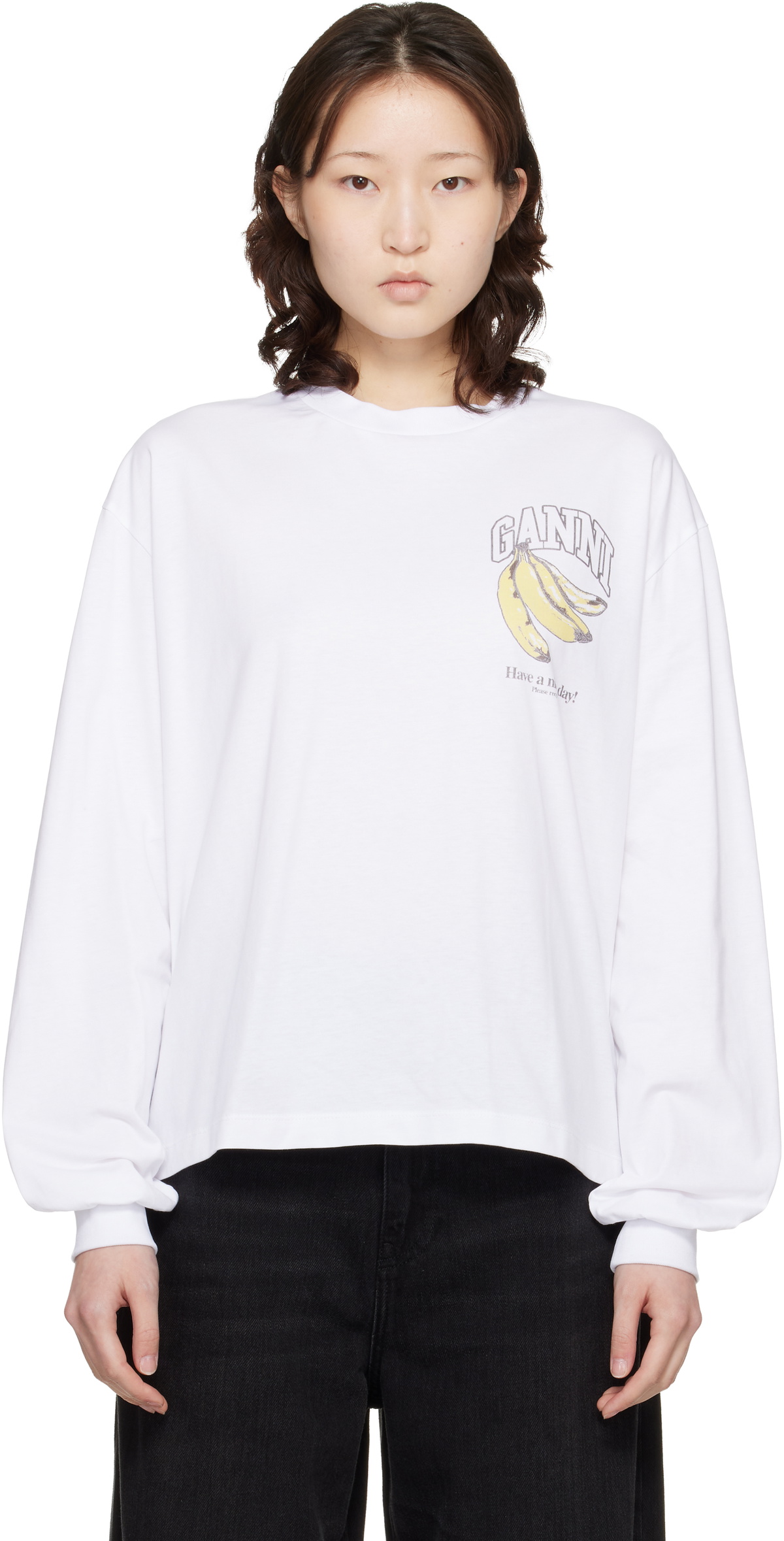 Marc Jacobs Heaven Green Heaven by Marc Jacobs Stinky Rat Long