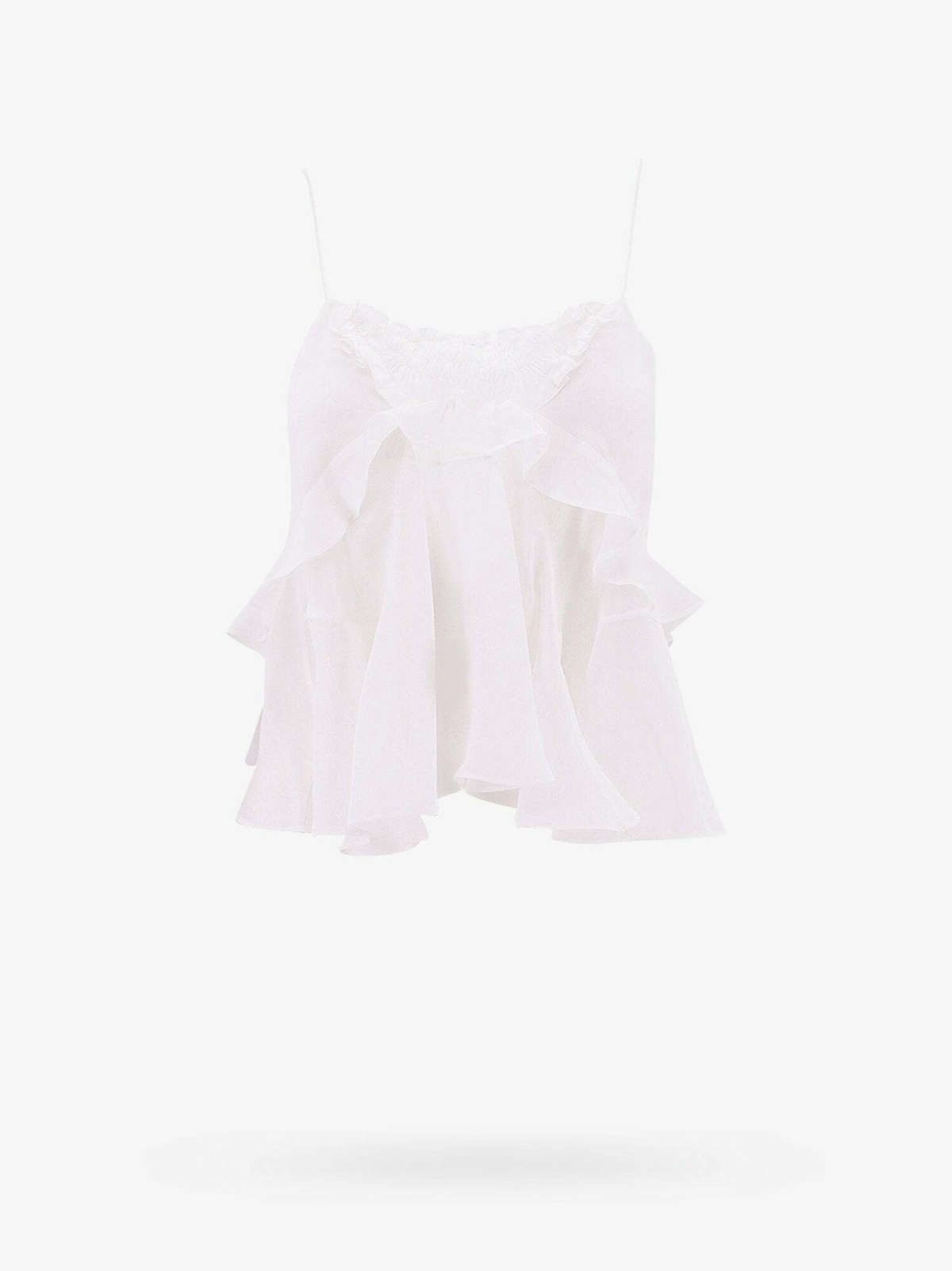 Isabel Marant Christa Top