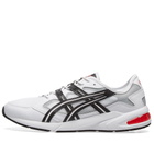 Asics Gel Keyano 5.1