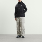 Nike Men's ACG Phantazma Jacket in Black/Summit White