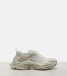 Balenciaga Triple S 2 sneakers