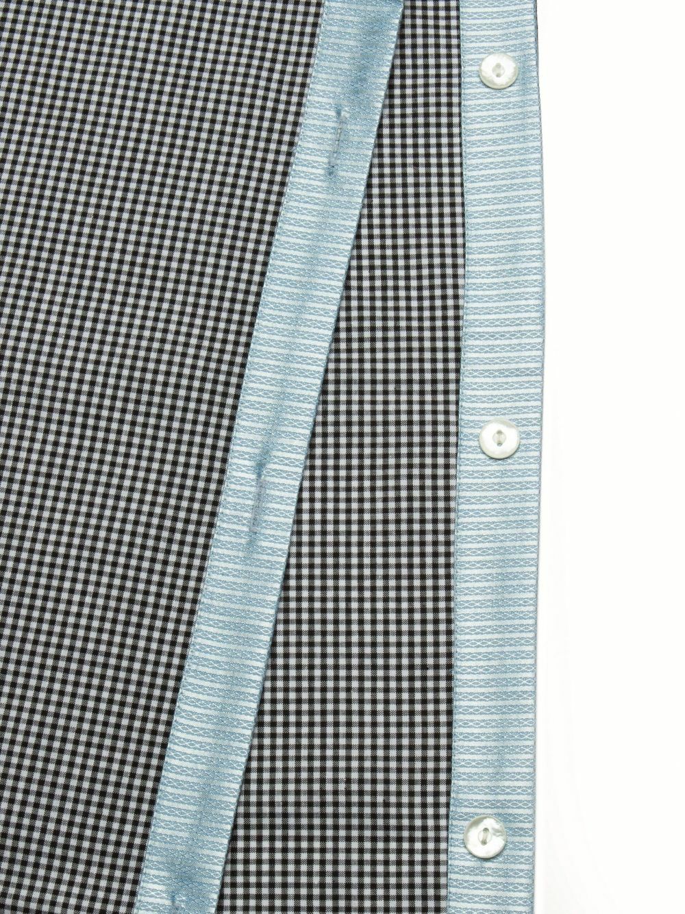 Gohar World Table Cloth