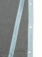Gohar World Table Cloth