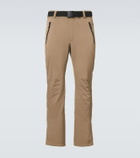 Toni Sailer Simon ski pants