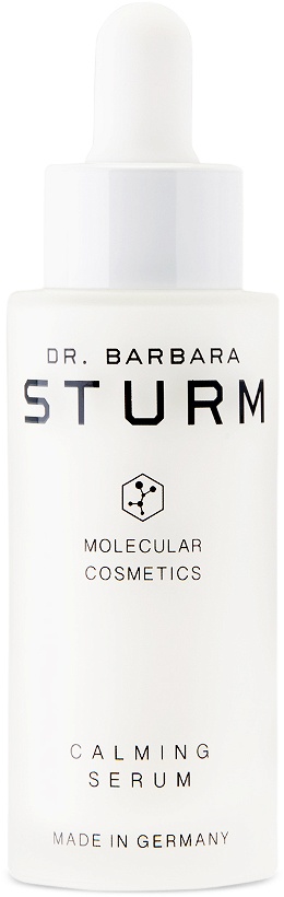 Photo: Dr. Barbara Sturm The Calming Serum, 30 mL